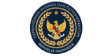 Kementrian Irigasi